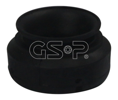 Suspension Strut Support Mount (510225)