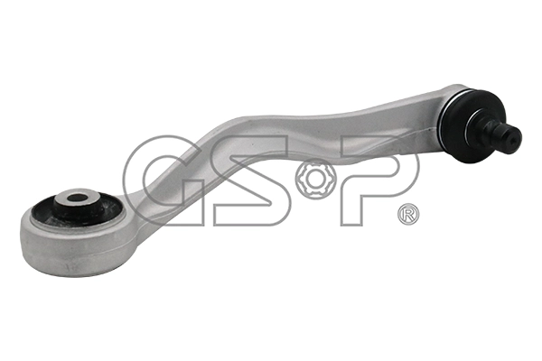 Control/Trailing Arm, wheel suspension (S062332)