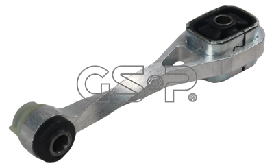 Mounting, engine (510751)