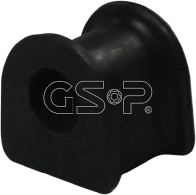 Mounting, stabiliser bar (511548)