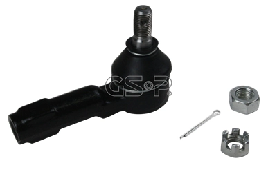 Tie Rod End (S070336)