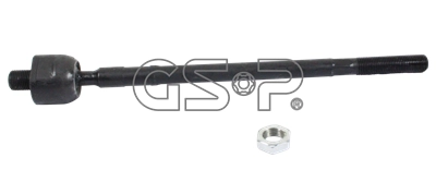Inner Tie Rod (S030112)