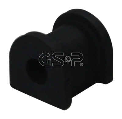 Mounting, stabiliser bar (517785)
