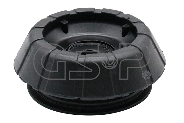 Suspension Strut Support Mount (533656)