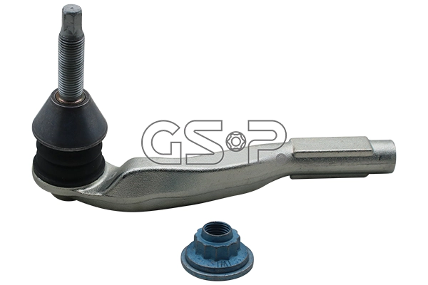 Tie Rod End (S071773)