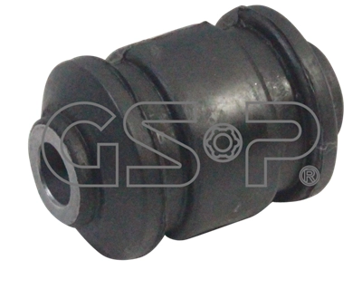 Mounting, control/trailing arm (510155)