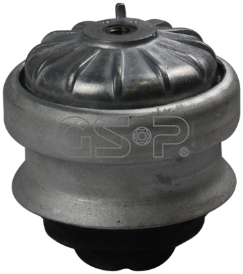 Mounting, engine (510422)