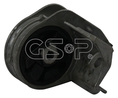 Mounting, engine (510757)