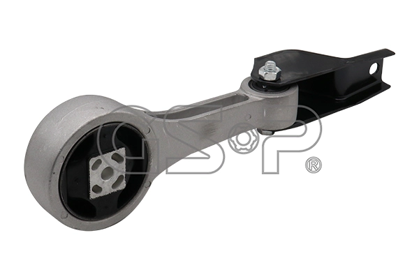 Mounting, engine (517978)
