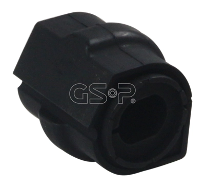 Mounting, stabiliser bar (530899)