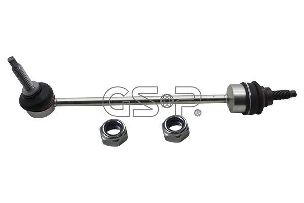 Link/Coupling Rod, stabiliser bar (S051326)