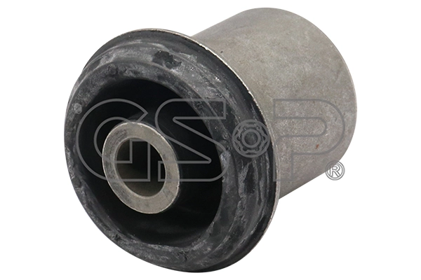 Mounting, control/trailing arm (532420)