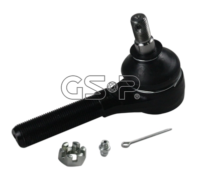 Tie Rod End (S070535)