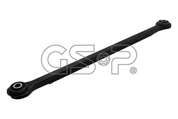 Control/Trailing Arm, wheel suspension (S060007)