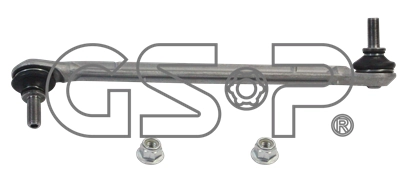 Link/Coupling Rod, stabiliser bar (S050304)