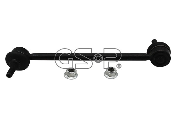 Link/Coupling Rod, stabiliser bar (S051416)