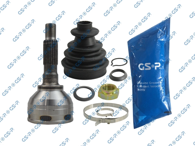 Joint Kit, drive shaft (802306)