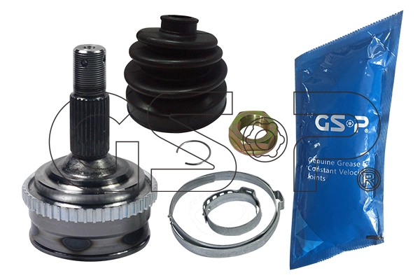 Joint Kit, drive shaft (810007)