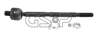 Inner Tie Rod (S030602)