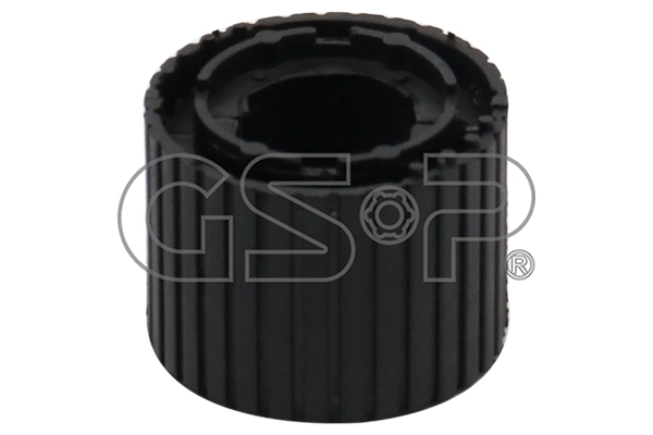 Mounting, stabiliser bar (535187K)