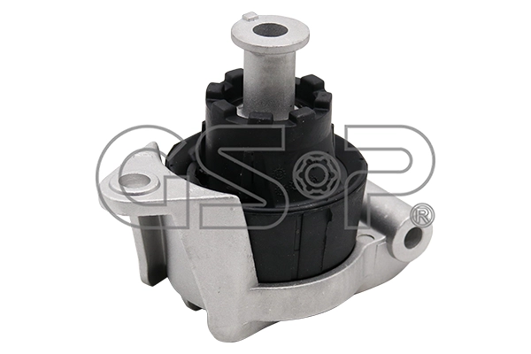 Mounting, engine (513371)
