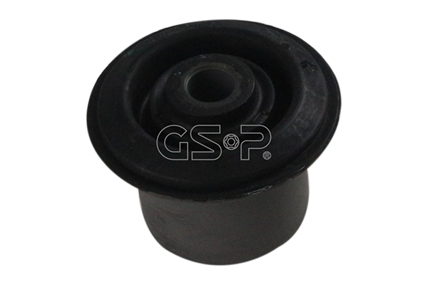Mounting, control/trailing arm (510217)