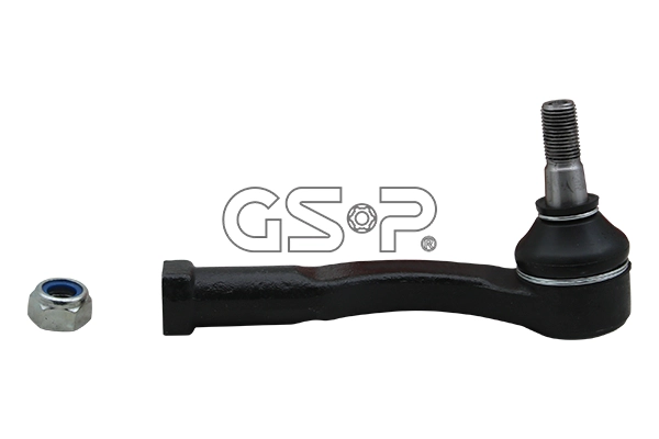 Tie Rod End (S071785)