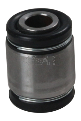 Mounting, control/trailing arm (514024)