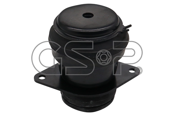 Mounting, engine (512338)