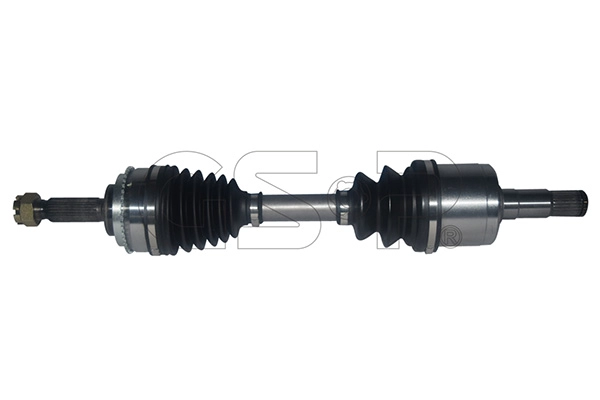 Drive Shaft (239236)