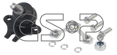 Ball Joint (S080212)