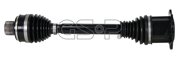 Drive Shaft (202077OL)