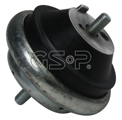 Mounting, engine (510858)