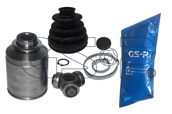 Joint Kit, drive shaft (624058)