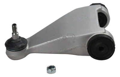 Control/Trailing Arm, wheel suspension (S060322)