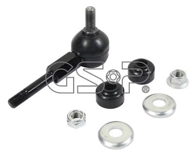 Link/Coupling Rod, stabiliser bar (S050343)