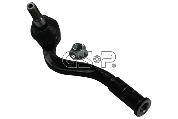 Tie Rod End (S071632)