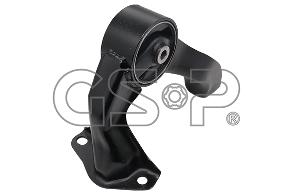 Mounting, engine (514546)