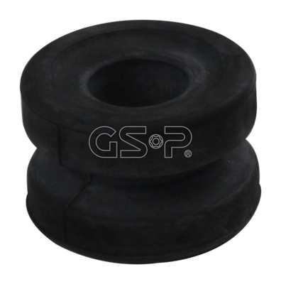 Mounting, control/trailing arm (519041)