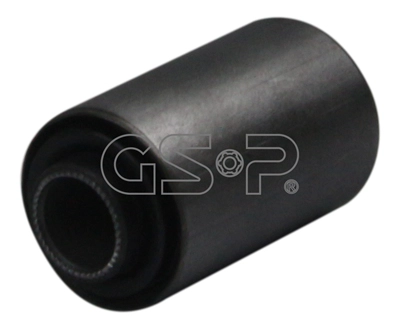 Mounting, control/trailing arm (511888)