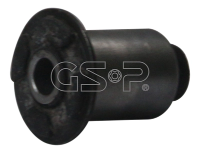 Mounting, control/trailing arm (511456)
