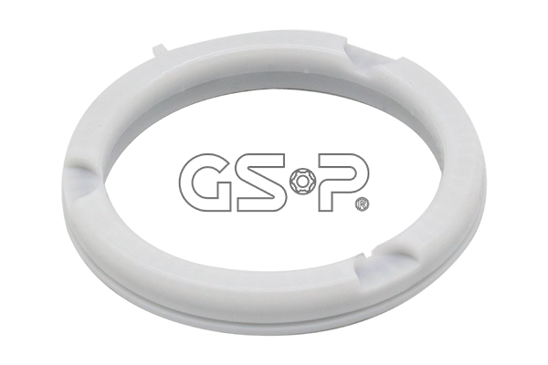 Rolling Bearing, suspension strut support mount (510129)