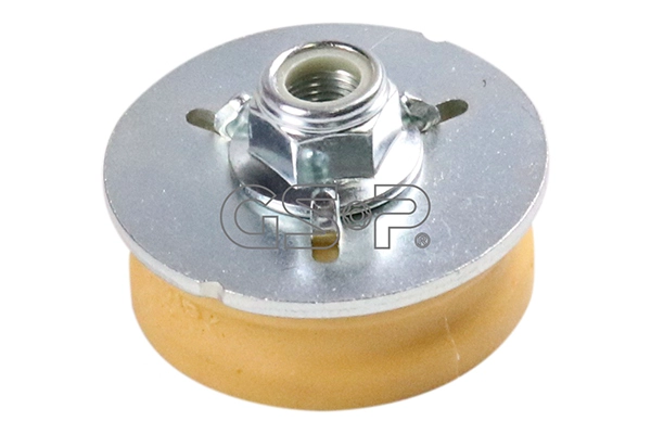 Repair Kit, suspension strut support mount (532965S)