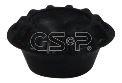 Suspension Strut Support Mount (510041)