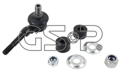 Link/Coupling Rod, stabiliser bar (S050155)