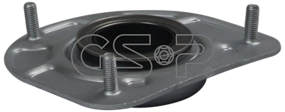 Suspension Strut Support Mount (518123)