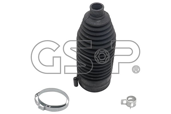 Bellow Kit, steering (540190S)