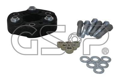 Joint, propshaft (512672S)