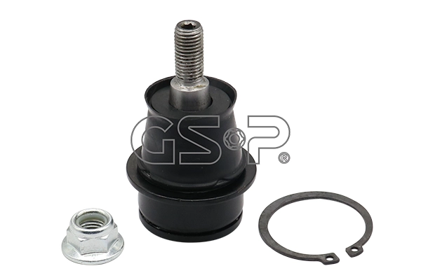 Ball Joint (S080640)