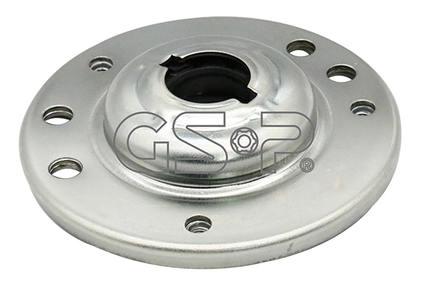 Suspension Strut Support Mount (518068)